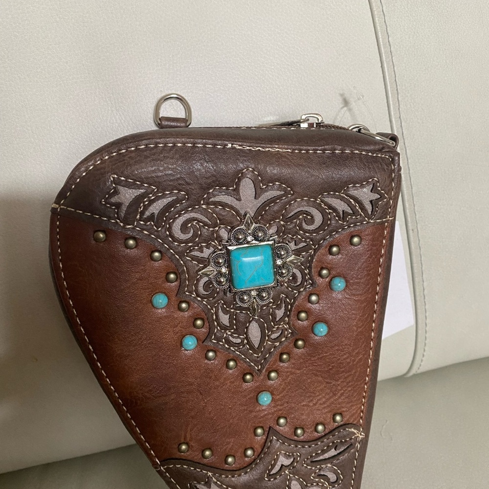 Purse - Picture 2 of 6